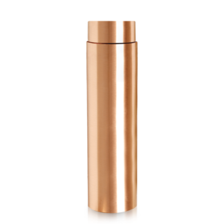 Copper Water Bottle 1Litre