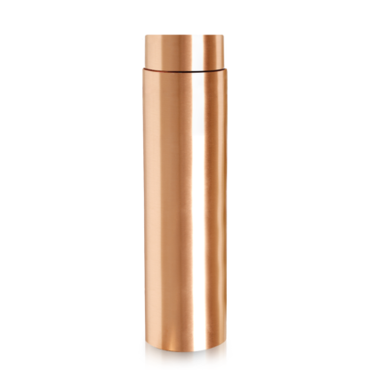 Copper Water Bottle 1Litre