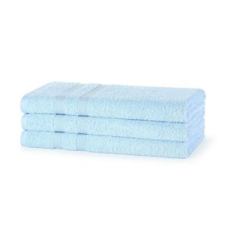 Extra Large Bamboo Bath Sheets